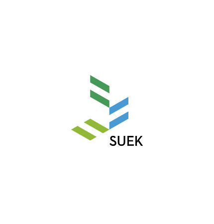 SUEK